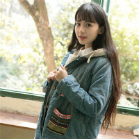 -1 “矮是什么感觉？”“