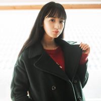-1 “矮是什么感觉？”“