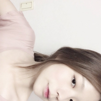delution 人们总说人在死前是成