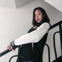 delution 人们总说人在死前是成