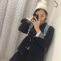 delution 我不重要所以可以随便