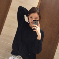 delution 我不重要所以可以随便