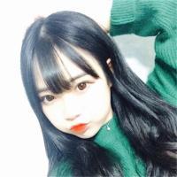 - 破镜怎能重圆，我一巴