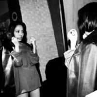 - 破镜怎能重圆，我一巴