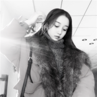 - 破镜怎能重圆，我一巴