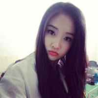 - 破镜怎能重圆，我一巴