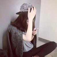 紫瑶大大。 处处的幻觉 让你们对