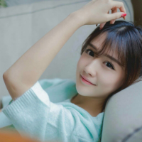 越面无表情越是心里难
