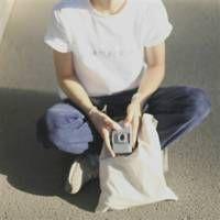 黎 你 最 近 还 好