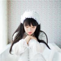 黎 真正了解你的，是当别