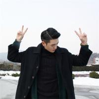 七号 提到他的名字会笑的人