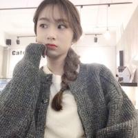绿意 什么时候你才会懂得我