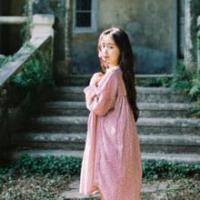 收藏了很久来看看？ 有时候我想解释 但瞬