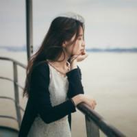 收藏了很久来看看？ 有时候我想解释 但瞬