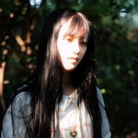 收藏了很久来看看？ 有时候我想解释 但瞬
