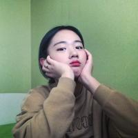 女神 这 般 酸 楚 *