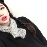 女神 这 般 酸 楚 *
