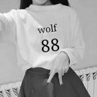 女神 这 般 酸 楚 *