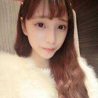 冷嘲 不勉强身边所有关系.