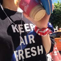 故事我在听 我深知不是所有人都会