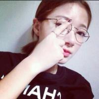 故事我在听 我深知不是所有人都会