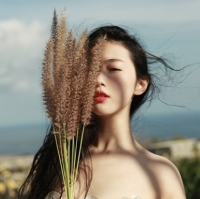 瘾 没理都要争三分 得理