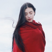 瘾 没理都要争三分 得理