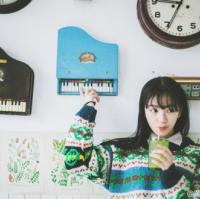 女神黄灿灿 我还就想尝尝强扭的瓜