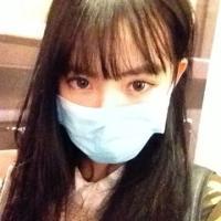 女神黄灿灿 我还就想尝尝强扭的瓜