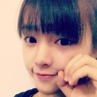 女神黄灿灿 我还就想尝尝强扭的瓜