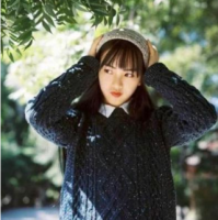 女神黄灿灿 我还就想尝尝强扭的瓜