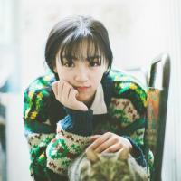 黄灿灿啊 不论友情还是爱情，背