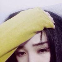 爱你的人是我 以前我只知道秘密不能