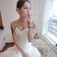 如无力挽回要懂得放手 我和我的猫很想你,哈