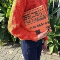 孤岛 其实最遗憾的是从来没