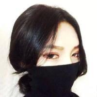 短发 “留七分正经以度生