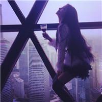 存在是你给予我的全部