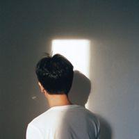 邱慧圆；你身边太挤 “记住一句话 真爱你