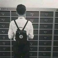 邱慧圆；你身边太挤 友谊有时候就是那么脆