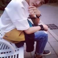 邱慧圆；你身边太挤 你需要我的时候，我一