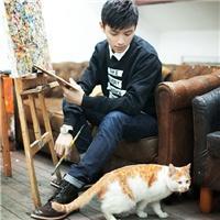 1 你本就不快乐为什么还