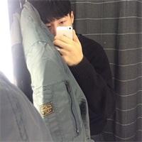 1 你本就不快乐为什么还
