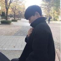 邱慧圆；念之森蓝 在机场等一艘船遥遥无