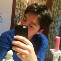 邱慧圆；念之森蓝 在机场等一艘船遥遥无