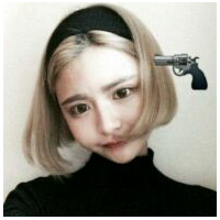 早安 谁人背后不说人谁人背