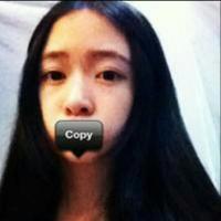 更好的人. 瞧我这记性,又把你当
