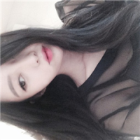 Gone 生活，生活，生得精彩