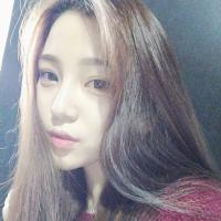 cute 风光背后，不是沧桑就