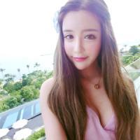 cute 风光背后，不是沧桑就