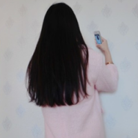 cute 风光背后，不是沧桑就